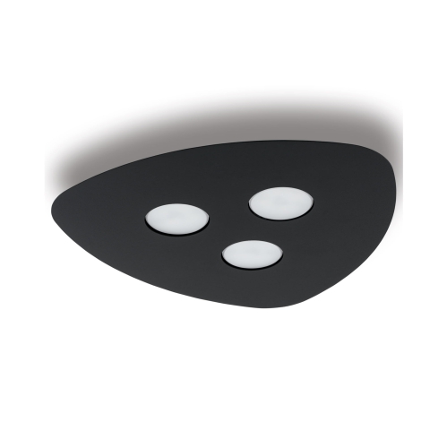 aaf6d30dcc586f4bd62abdd60502cae3