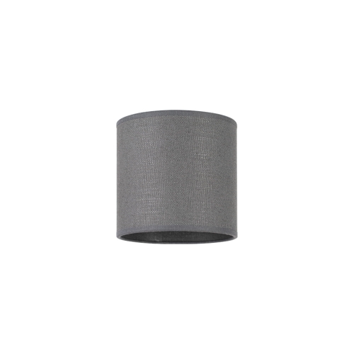 032d6272acb83af056e62ee176e38cb7