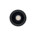 37b7aa9cd191fc08dbc55d99d848cb7a