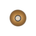 45cdc4d800eb2845b638f6ab3755c185