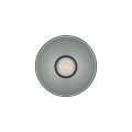 a0c336b4c957feb44adf7831603ec640