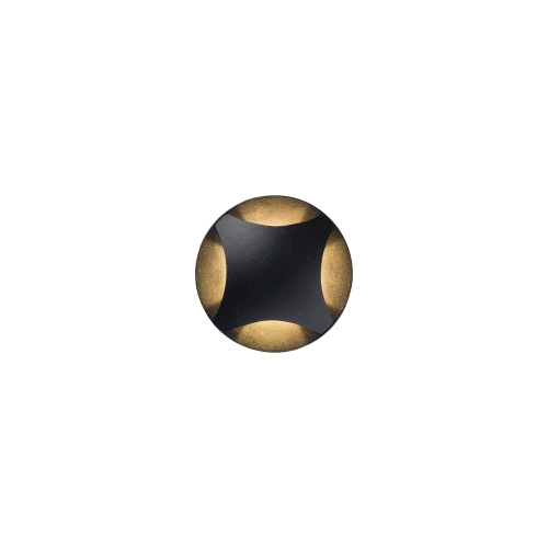 0024743f8f9b68127d94dbfa73b6fca1