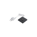 be3995de25ed1db0d9c5004eb2c82714