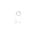 baf122bd3709c0bf9400fae2b524cb1b