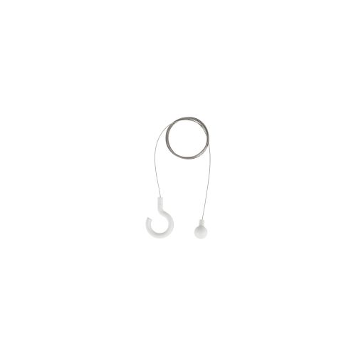 baf122bd3709c0bf9400fae2b524cb1b