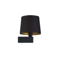 bb6f21da99d13688d41ddebe5bdf248e