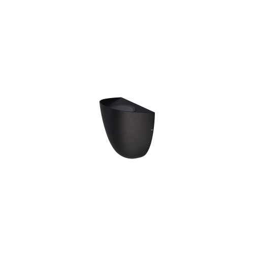 a752abcc50b34baf18bda4fe100582f3