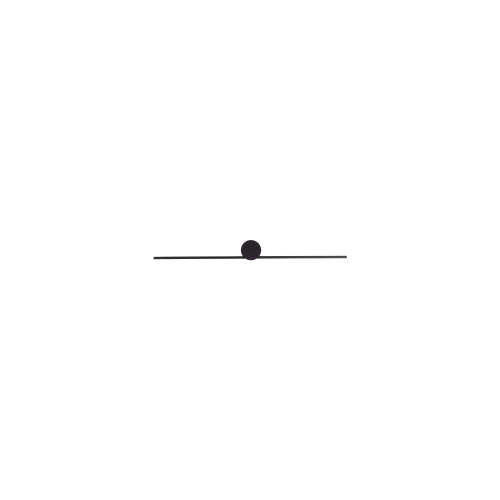 f9ab5077e610d035fb37dde1381b2a9e