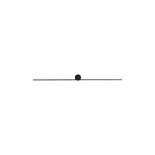 e5ac154937371c11a938ab2b1b485462