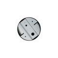 66acfd00194db1019582b96e4d69e834