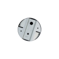 cce92e9739ae54ffc5768b35701ad792