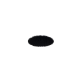4c23073d735e33980be029f00afc1149