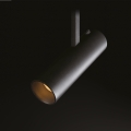 5e905a3efacb4f538ddddba580b13270