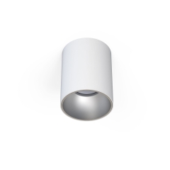 Lampa sufitowa punktowa EYE 1x10W LED GU10 Biały Nowodvorski