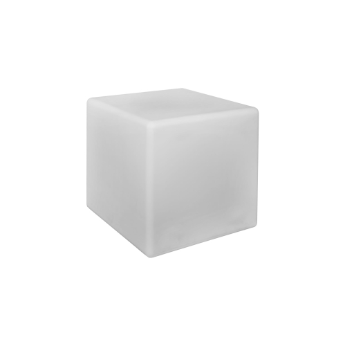 d8f00963e7011b302be2ed668e17741f