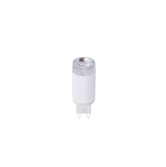 Żarówka BULB LENS 3W LED Nowodvorski