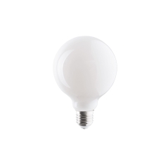Żarówka BULB GLASS 8W LED Nowodvorski