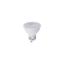 Żarówka REFLECTOR GU10 R50 7W LED Biały Nowodvorski