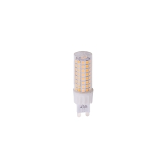 Żarówka BULB 7W LED Nowodvorski