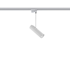 Reflektor szynoprzewód listwa EYE 10W LED Biały Nowodvorski