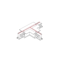 fd158f902e4b6c84b1711c25ac42b107