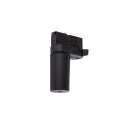 00142aadbf9b137ee382eca2e5e6d398