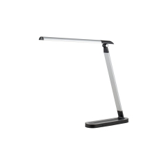 Lampa stołowa CHIC 7,5W IP20 LED Czarny Nowodvorski