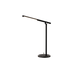 Lampa stołowa SMART 8W IP20 LED Czarny Nowodvorski