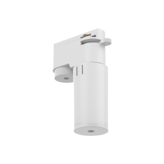 Adapter szynowy CAMELEON PROFILE 40W IP20 Biały Nowodvorski