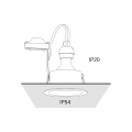 300d670c5eaf61e74197bbec2a4f8a91