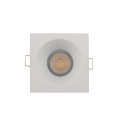 88c63ab4525e242deae8d2ed706492d0
