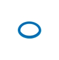 2935e5b42c14bfbc280fccb3f01d6417
