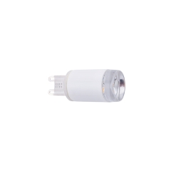 Żarówka BULB LENS 3W IP20 LED Nowodvorski