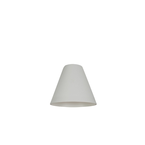 d8b2d69cc4c2c1947c9f397dc60bac05