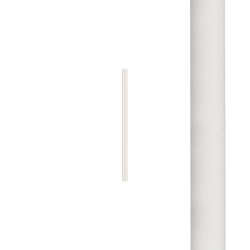 97138493190d3b03e2a416f2b23576ef
