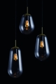 4be112e6da1aed62b97740a77ac75b6c