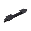7a7a1914fc64bac03d9c3b206e94b378