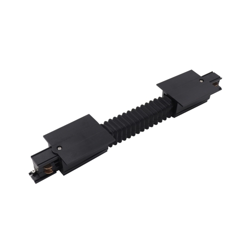 7a7a1914fc64bac03d9c3b206e94b378