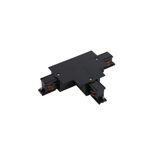 c35038f6796277172976c19d4e59af96
