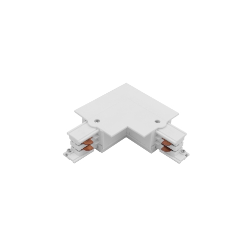 dda15efba8010f62accf3aa6fdbfc2d7