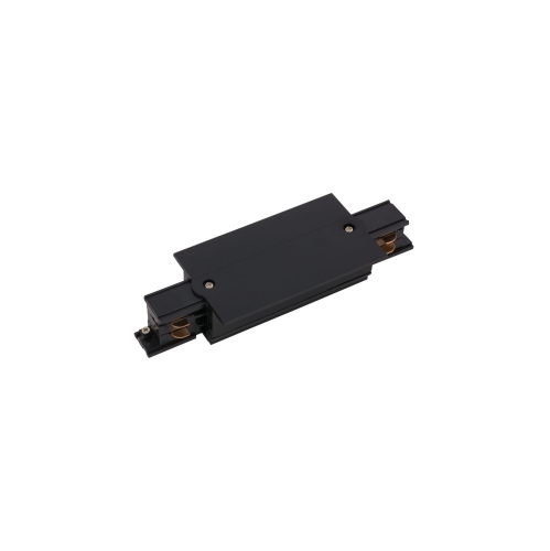 066de106ace9063a50fd7f5dd47a41ba