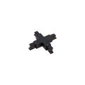 afd19975a1138b98e2efb8bea7aa17b7