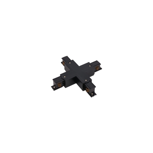 afd19975a1138b98e2efb8bea7aa17b7
