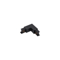 c1824d7e244a6b792fd3a4010ee2b075