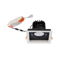 acc159017a54cdf7fcf6dcc12910eead