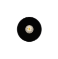 1adf78c494f09ea31a87c4212afd1827