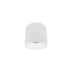 Lampa sufitowa punktowa CL IOS60 40W LED Biały Nowodvorski