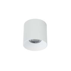 Lampa sufitowa punktowa CL IOS36 30W LED Biały Nowodvorski