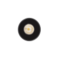 c21bf492edb22f0b0b82612f8f0b26c0