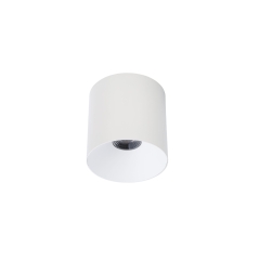 Lampa sufitowa punktowa CL IOS36 20W LED Biały Nowodvorski